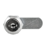 Замок почтовый 18-20/38 IP31 EKF PROxima (10.00 шт.)