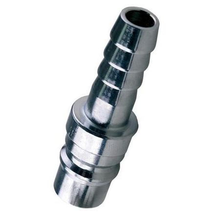 Цена на Clipper (400PH) Штуцер быстросъемный M&gt;13 мм