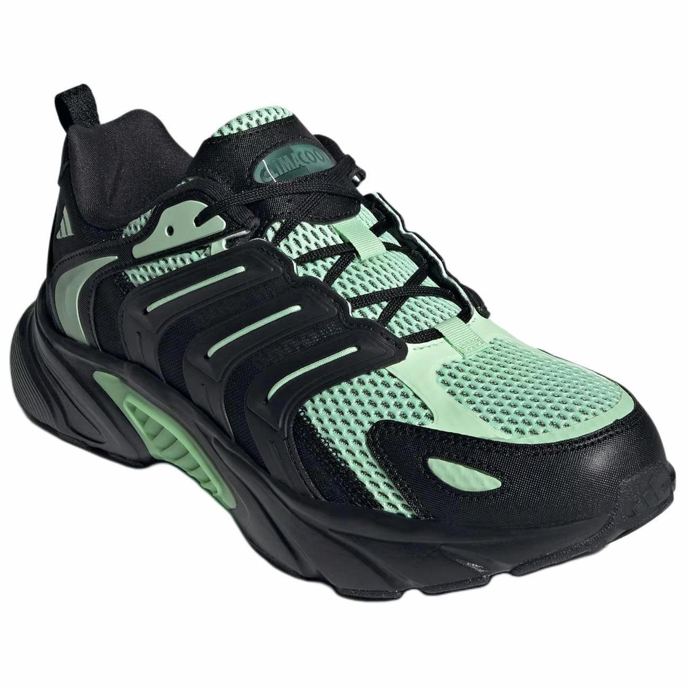Кроссовки Adidas Climacool