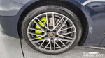 Porsche Panamera (971) 2.9 AWD E-Hybrid (09.2021)