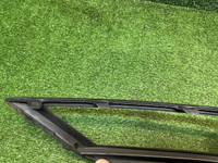 Накладка ПТФ правая VW Tiguan 2 (2016-2020)