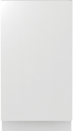 Встраиваемая посудомоечная машина Gorenje GV 57211