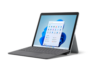 Surface Go 3