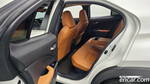 Lexus UX250h 2.0 2WD (12.2019)