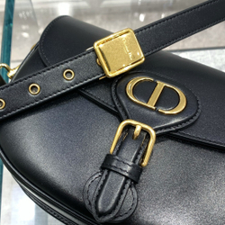 Christian Dior Bobby Bag 22 cm