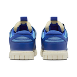 Кроссовки Nike Air Dunk Jumbo 'University Blue Game Royal' DV0821-400