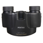 Бинокль PENTAX UP 10x21 Black
