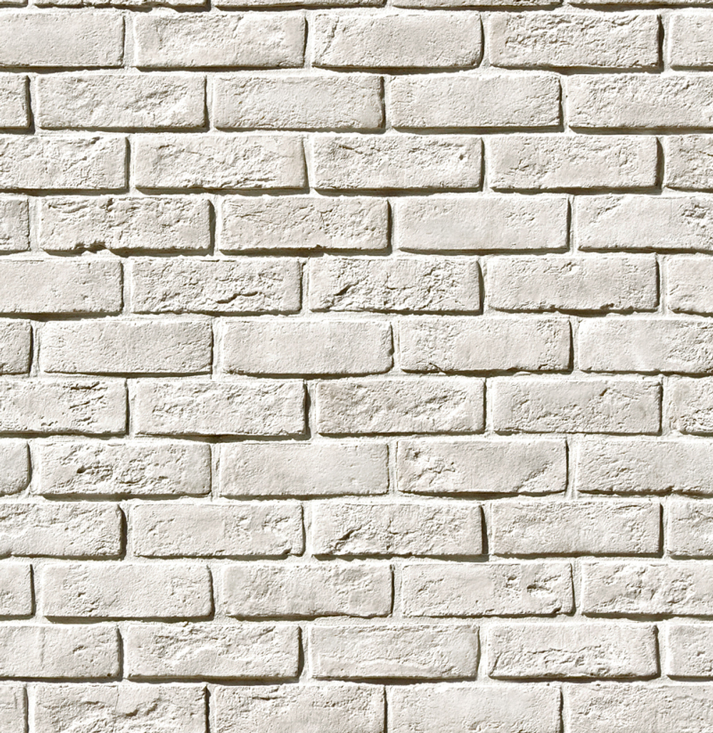 Искусственный камень White Hills, коллекция  Кельн Брик