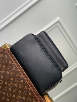 Louis Vuitton Takeoff Backpack
