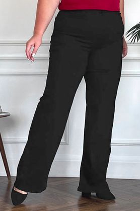 Цена на Джинсы-4146 больших размеров