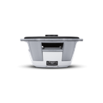 Динамики 2-полосные морские 8" Rockford PM282, белый