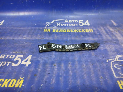 Крепление бампера переднее левое NISSAN PRESAGE 2003-2006