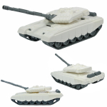 Танк "Тайфун" 39,6 см И-9832