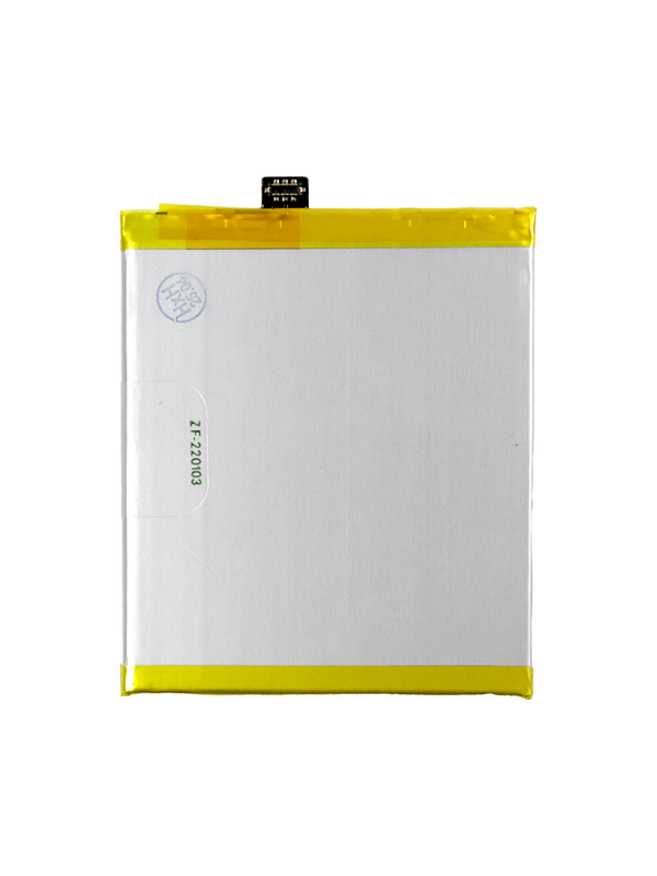 Аккумулятор для OnePlus 6 3300 mAh (BLP657)