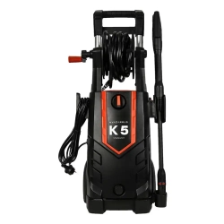 FoxWeld Kvazarrus K 5 Standart мойка высокого давления 7316