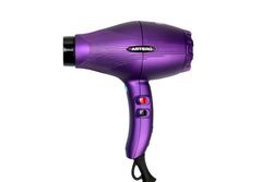 Фен парикмахерский F4 Tekila Violet 2300W