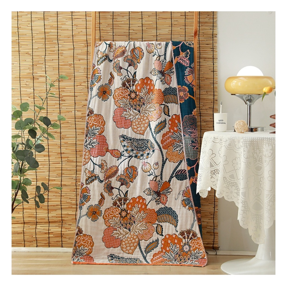 Пол Кит Пляж Муслин САХАРА