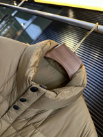 Куртка Burberry