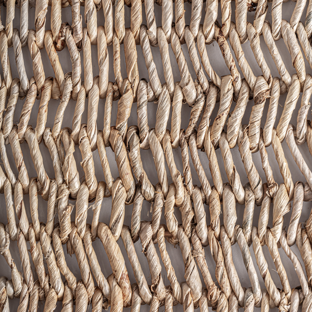 Декоративная панель 36812