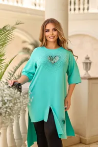 Костюм УК-289 Fabrika