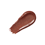 L'Oréal, Lumi, Le Glass Highlighter, стик, 625 Glassy Sunset Amour, 5 г (0,17 унции)