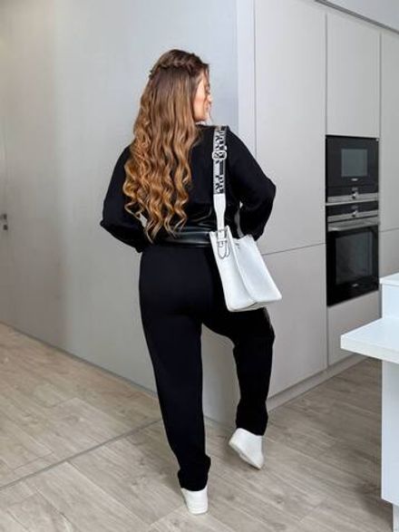 Костюм УК-2452-2 Fabrika