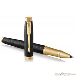 Роллер Parker IM Premium T323 (1931660)