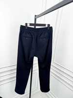 Спортивный костюм Kiton