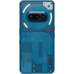 Смартфон Nothing Phone (3a) 12 ГБ/256 ГБ (Синий | Blue)