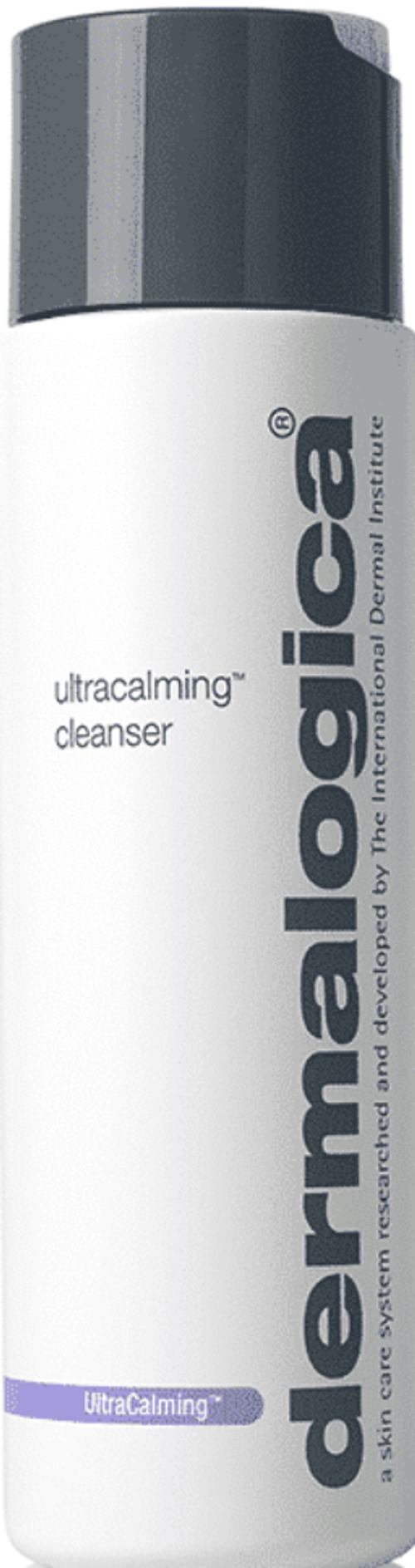 Dermalogica Ultra Calming UltraCalming Cleanser 250 ml