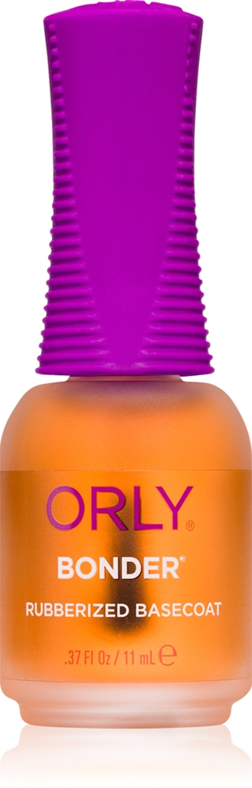 Orly Bonder - Основа под лак для ногтей, 11 ml