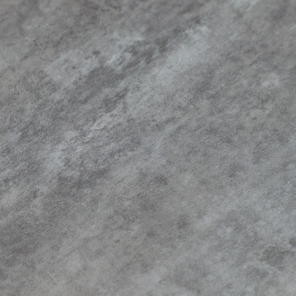 SPC плитка Amadei Redstone (1,8 м2) (R1914 Бетон Смоук)