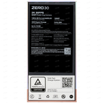 Infinix ZERO 30 4G