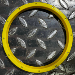 Сальник 7K-9216