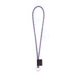 Lanyard Tube Long Set I. Стандартные модели