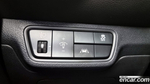Kia All New K3 Luxury (03.2020)