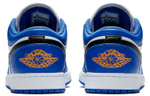 Кроссовки Jordan Air Jordan 1 Low