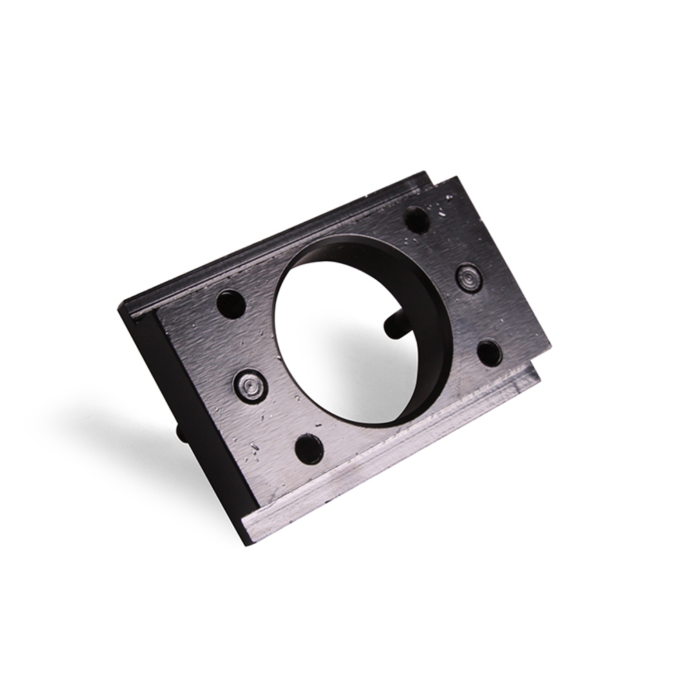 Приспособление для плунжера Denso Car-Tool CT-N004