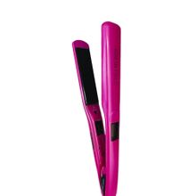 Утюжок титановые пластины Keratin Tools