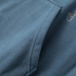 СВИТШОТ YMKASHIX TURBO FLEECE