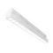Трековый светильник Maytoni Technical TR031-4-18WTW-M-DSZ-W