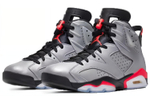 Кроссовки Jordan Air Jordan 6 Retro Reflections Of A Champion