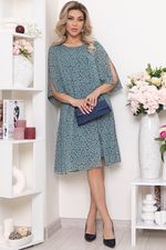 Платье 71475 Avili