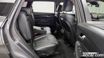 Hyundai The New Santa Fe Дизель 2.2 2WD (05.2021)