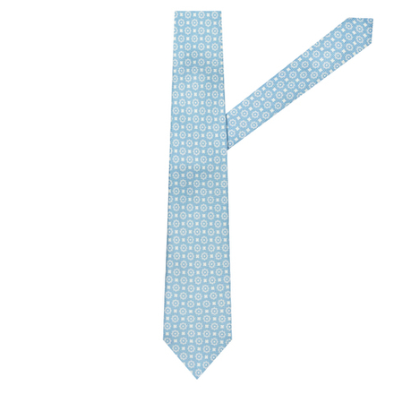 Галстук ATELIER F&B