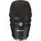SHURE RPW174