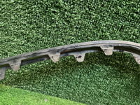 Молдинг заднего бампера правый Genesis GV80 20-23