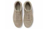 Neighborhood X Vans Old Skool 36 Dx
