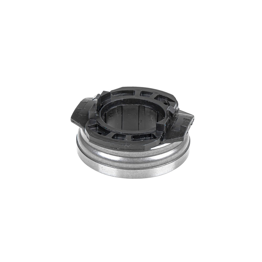 Сцепление в сборе VW RP,PF,PB,AAM,ABS,2E3133332E399375 GANZ GIE36068