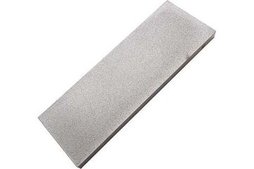 Заточной абразив Петроградъ 200x70x10 мм, алмаз 125/100 (150 грит) М00016843